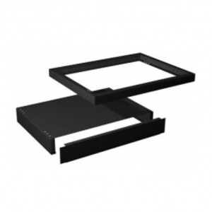 Schuifladekasten_sokkels_870x725mm