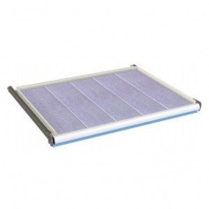 Schuifladekasten_uitschuifbaar_legbord_1023x725mm-85-90