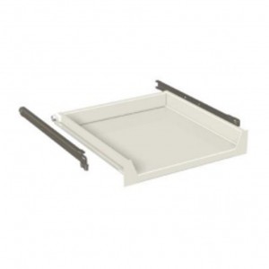 Schuifladekasten_uitschuifbaar_legbord_564x572mm