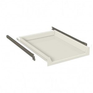 Schuifladekasten_uitschuifbaar_legbord_564x725_85-90