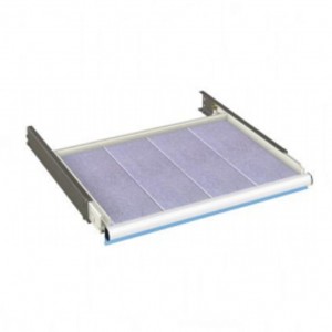 Schuifladekasten_uitschuifbaar_legbord_717x572_100mm