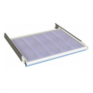 Schuifladekasten_uitschuifbaar_legbord_870x725mm-100