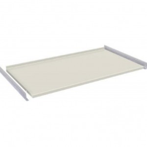 Schuifladekasten_verstelbaar legbord_1193x725mm