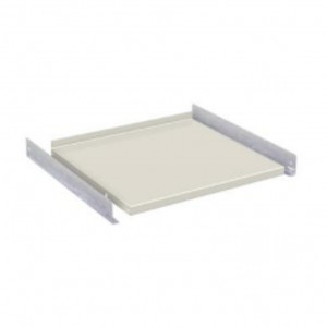 Schuifladekasten_verstelbaar_legbord_564x572mm