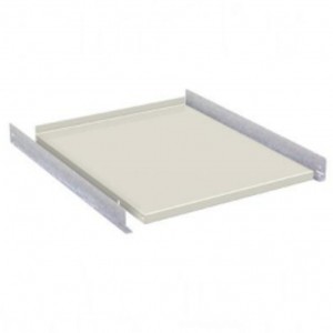 Schuifladekasten_verstelbaar_legbord_564x725