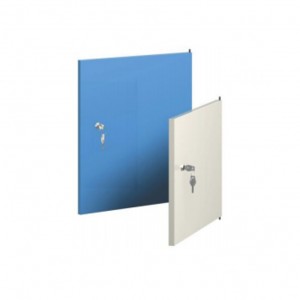 Schuifladekasten_vleugeldeur_564x572mm