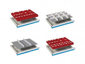 Lade-indeling_717x572_algemeen