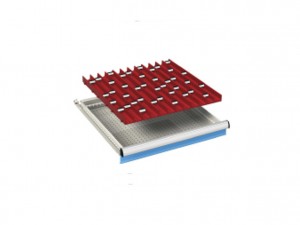 Schuifladekast_564x572_08-20004