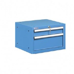 Schuifladekast_564x572_11-20380-01