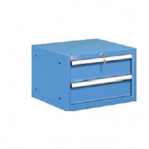 Schuifladekast_564x572_11-20380-02