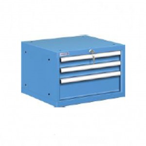 Schuifladekast_564x572_11-20380-04