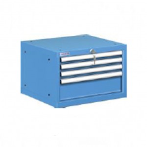 Schuifladekast_564x572_11-20380-05