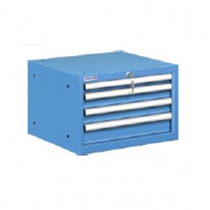 Schuifladekast_564x572_11-20380-06