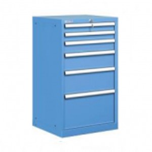 Schuifladekast_564x572_11-21000-01