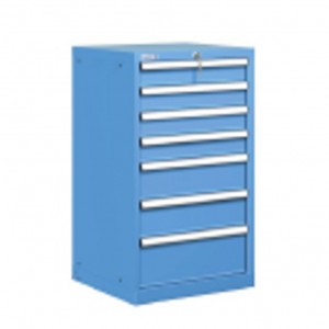 Schuifladekast_564x572_11-21000-02