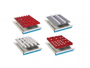 Algemeen_Lade-indelingen_voorbeelden_564x725