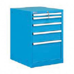 Schuifladekast_564x725_10-20820-01