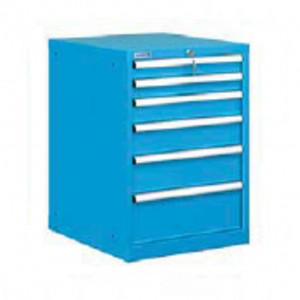 Schuifladekast_564x725_10-20820-02