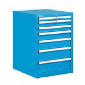 Schuifladekast_564x725_10-20820-03