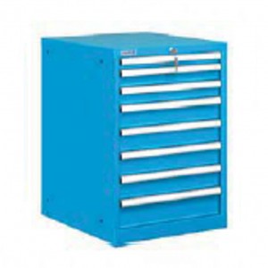 Schuifladekast_564x725_10-20820-04