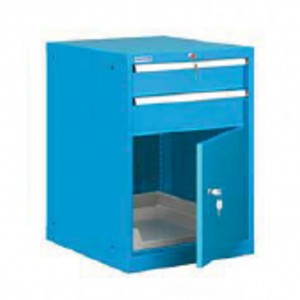 Schuifladekast_564x725_10-20820-05