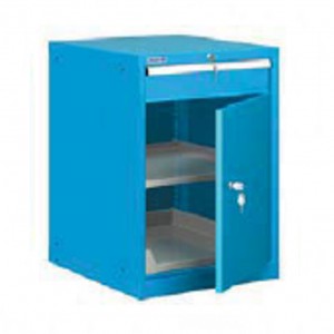 Schuifladekast_564x725_10-20820-06