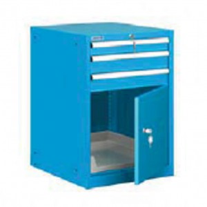 Schuifladekast_564x725_10-20820-07