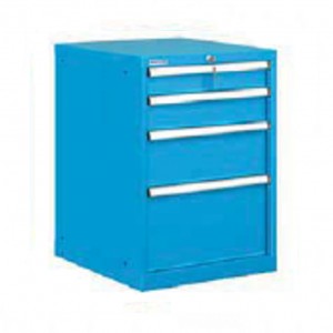 Schuifladekast_564x725_10-20820-08