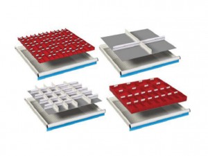 Algemeen_Lade-indelingen_voorbeelden_717x725