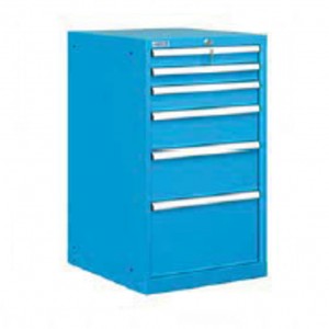 Schuifladekast_564x725_10-21000-01