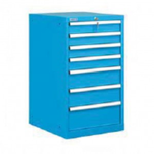 Schuifladekast_564x725_10-21000-02