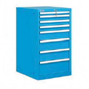 Schuifladekast_564x725_10-21000-03