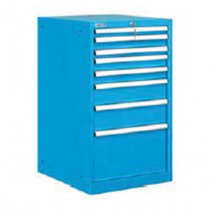 Schuifladekast_564x725_10-21000-04