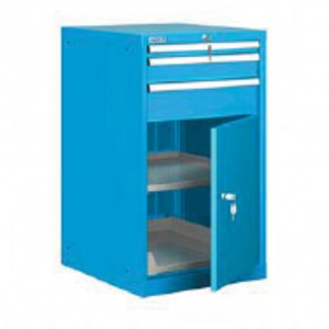 Schuifladekast_564x725_10-21000-05