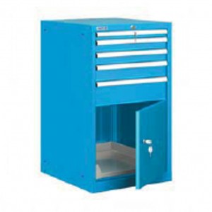 Schuifladekast_564x725_10-21000-06