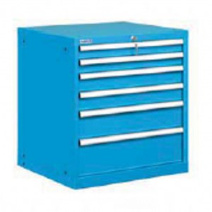 Schuifladekast_717x725_10-30800-03