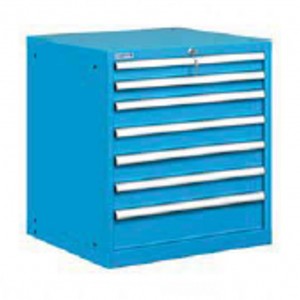 Schuifladekast_717x725_10-30800-05