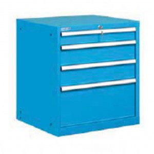 Schuifladekast_717x725_10-30800-07