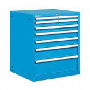 Schuifladekast_717x725_10-30850-01