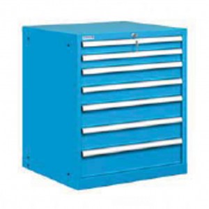 Schuifladekast_717x725_10-30850-03