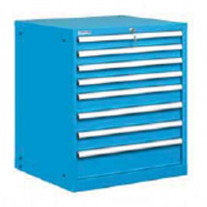 Schuifladekast_717x725_10-30850-05