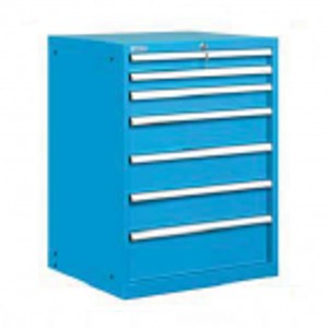 Schuifladekast_717x725_10-31000-03