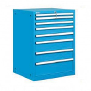 Schuifladekast_717x725_10-31000-07