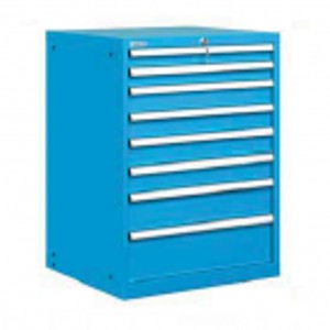 Schuifladekast_717x725_10-31000-11