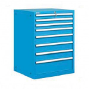 Schuifladekast_717x725_10-31000-13