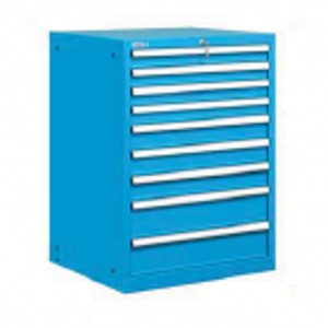 Schuifladekast_717x725_10-31000-17