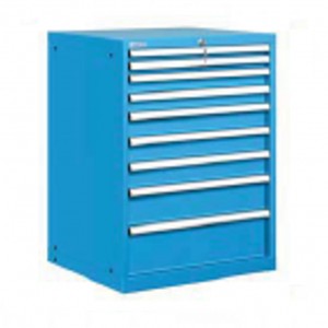 Schuifladekast_717x725_10-31000-19