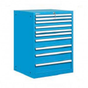 Schuifladekast_717x725_10-31000-21