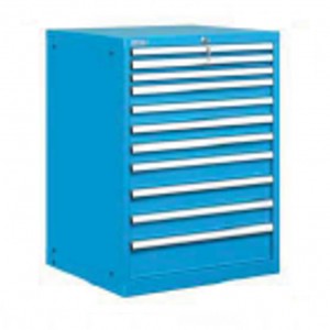 Schuifladekast_717x725_10-31000-23