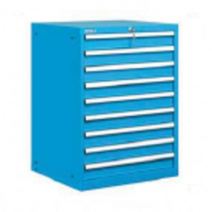 Schuifladekast_717x725_10-31000-27